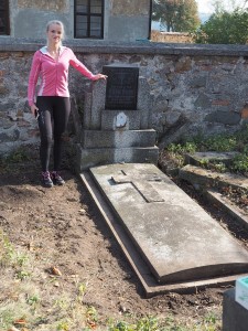 16-2018.10 Workshop Revitalizace hřbitova v Želině 16    